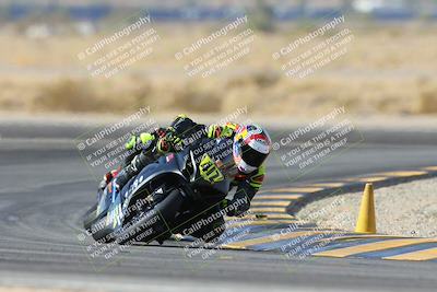 media/Dec-08-2024-CVMA (Sun) [[267e5a7075]]/Race 2-Amateur Supersport Open/